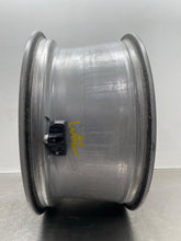 Load image into Gallery viewer, WHEEL RIM CLS500 CLS55 CLS550 CLS63 06-07 18x8-1/2 - NW783833