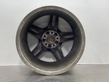 Load image into Gallery viewer, WHEEL RIM CLS500 CLS55 CLS550 CLS63 06-07 18x8-1/2 - NW783833