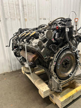 Load image into Gallery viewer, ENGINE MOTOR E350 E550 CLS550 CLS63 E280 E300 E320 E63 07-09 - NW783806