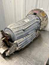 Load image into Gallery viewer, AUTOMATIC TRANSMISSION E350 E550 CLK350 CLK550 CLK63 CLS550 2007 RWD - NW783791
