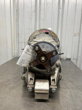Load image into Gallery viewer, AUTOMATIC TRANSMISSION E350 E550 CLK350 CLK550 CLK63 CLS550 2007 RWD - NW783791