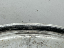 Load image into Gallery viewer, WHEEL RIM CLS500 CLS55 CLS550 CLS63 06-07 18x8-1/2 - NW783874