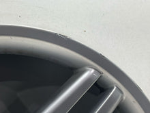 Load image into Gallery viewer, WHEEL RIM CLS500 CLS55 CLS550 CLS63 06-07 18x8-1/2 - NW783874