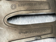 Load image into Gallery viewer, WHEEL RIM CLS500 CLS55 CLS550 CLS63 06-07 18x8-1/2 - NW783874
