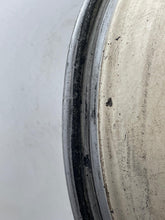 Load image into Gallery viewer, WHEEL RIM CLS500 CLS55 CLS550 CLS63 06-07 18x9-1/2 18x9-1/2, 5 lug, 112mm - NW783795