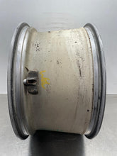 Load image into Gallery viewer, WHEEL RIM CLS500 CLS55 CLS550 CLS63 06-07 18x9-1/2 18x9-1/2, 5 lug, 112mm - NW783795