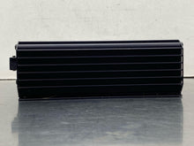 Load image into Gallery viewer, Radio PORSCHE BOXSTER 2003 - NW784045