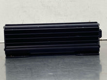 Load image into Gallery viewer, Radio PORSCHE BOXSTER 2003 - NW784045