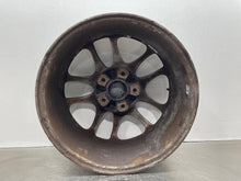 Load image into Gallery viewer, Wheel Rim PORSCHE BOXSTER 2003 - NW784130