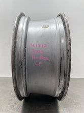 Load image into Gallery viewer, Wheel Rim PORSCHE BOXSTER 2003 - NW784130