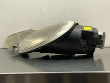 Load image into Gallery viewer, Headlight Lamp Assembly PORSCHE BOXSTER 2003 - NW784035