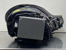Load image into Gallery viewer, Headlight Lamp Assembly PORSCHE BOXSTER 2003 - NW784035