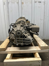 Load image into Gallery viewer, TRANSMISSION Porsche Boxster Boxster S 00 01 02 03 04 - NW784127