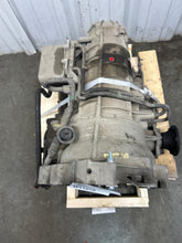 Load image into Gallery viewer, TRANSMISSION Porsche Boxster Boxster S 00 01 02 03 04 - NW784127