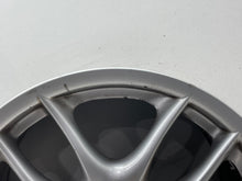 Load image into Gallery viewer, Wheel Rim PORSCHE BOXSTER 2003 - NW783991