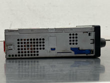 Load image into Gallery viewer, Radio PORSCHE BOXSTER 2003 - NW784046