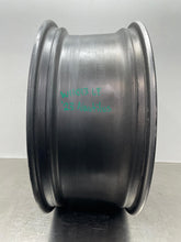 Load image into Gallery viewer, Wheel Rim NAUTILUS 2023 - NW784188