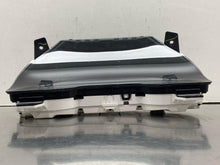 Load image into Gallery viewer, Speedometer Cluster FORD F150 PICKUP 2015 - NW784174
