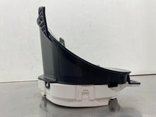 Load image into Gallery viewer, Speedometer Cluster FORD F150 PICKUP 2015 - NW784174