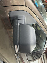 Load image into Gallery viewer, Side View Door Mirror FORD F150 PICKUP 2015 - NW784076