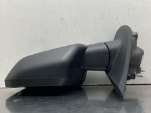 Load image into Gallery viewer, Side View Door Mirror FORD F150 PICKUP 2015 - NW784076