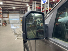Load image into Gallery viewer, Side View Door Mirror FORD F150 PICKUP 2015 - NW784076