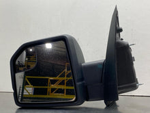 Load image into Gallery viewer, Side View Door Mirror FORD F150 PICKUP 2015 - NW784076