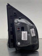 Load image into Gallery viewer, Side View Door Mirror FORD F150 PICKUP 2015 - NW784076