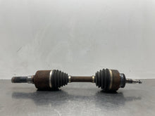 Load image into Gallery viewer, FRONT CV AXLE SHAFT Ford F150 Pickup 2015 15 Left - NW784135
