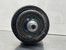 Load image into Gallery viewer, FRONT CV AXLE SHAFT Ford F150 Pickup 2015 15 Left - NW784135