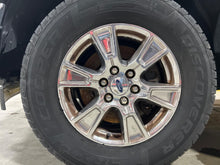 Load image into Gallery viewer, WHEEL RIM F150 Pickup 15-17 18x7-1/2 ALUM 18x7-1/2, 6 lug, 135mm - NW783989