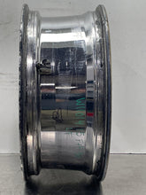 Load image into Gallery viewer, WHEEL RIM F150 Pickup 15-17 18x7-1/2 ALUM 18x7-1/2, 6 lug, 135mm - NW783989