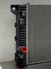 Load image into Gallery viewer, RADIATOR Ford F150 Pickup 2015 15 2016 16 2017 17 - NW784042