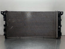 Load image into Gallery viewer, RADIATOR Ford F150 Pickup 2015 15 2016 16 2017 17 - NW784042