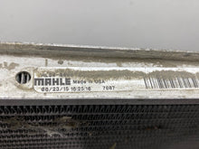 Load image into Gallery viewer, RADIATOR Ford F150 Pickup 2015 15 2016 16 2017 17 - NW784042