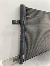 Load image into Gallery viewer, AC CONDENSER Ford F150 Pickup 2015 15 2016 16 - NW784143