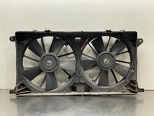 Load image into Gallery viewer, RADIATOR FAN ASSEMBLY Ford F150 Pickup 15 16 17 18 - NW784017