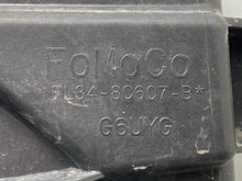 Load image into Gallery viewer, RADIATOR FAN ASSEMBLY Ford F150 Pickup 15 16 17 18 - NW784017