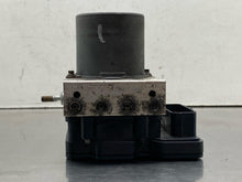 Load image into Gallery viewer, ABS Pump FORD F150 PICKUP 2015 - NW783940