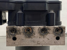 Load image into Gallery viewer, ABS Pump FORD F150 PICKUP 2015 - NW783940
