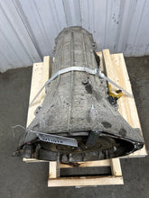 Load image into Gallery viewer, TRANSMISSION Ford F150 Pickup 2015 15 2016 16 2017 17 4X4 - NW784181