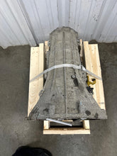 Load image into Gallery viewer, TRANSMISSION Ford F150 Pickup 2015 15 2016 16 2017 17 4X4 - NW784181