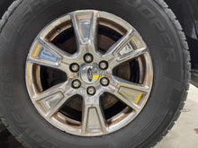 Load image into Gallery viewer, WHEEL RIM F150 Pickup 15-17 18x7-1/2 ALUM 18x7-1/2, 6 lug, 135mm - NW784058