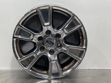Load image into Gallery viewer, WHEEL RIM F150 Pickup 15-17 18x7-1/2 ALUM 18x7-1/2, 6 lug, 135mm - NW784058