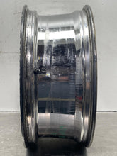 Load image into Gallery viewer, WHEEL RIM F150 Pickup 15-17 18x7-1/2 ALUM 18x7-1/2, 6 lug, 135mm - NW784058