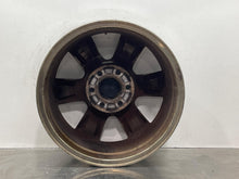 Load image into Gallery viewer, WHEEL RIM F150 Pickup 15-17 18x7-1/2 ALUM 18x7-1/2, 6 lug, 135mm - NW784058