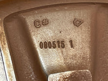Load image into Gallery viewer, WHEEL RIM F150 Pickup 15-17 18x7-1/2 ALUM 18x7-1/2, 6 lug, 135mm - NW784058