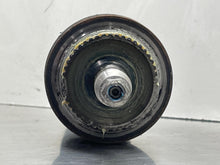 Load image into Gallery viewer, FRONT CV AXLE SHAFT Ford F150 Pickup 2015 15 Right - NW784063