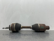 Load image into Gallery viewer, FRONT CV AXLE SHAFT Ford F150 Pickup 2015 15 Right - NW784063