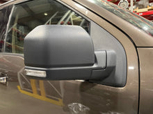 Load image into Gallery viewer, SIDE VIEW DOOR MIRROR Ford F150 Pickup 15 16 17 18 Right - NW784145